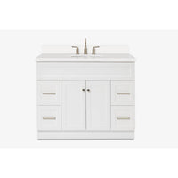 Ariel Bath-Rim-f043swqovo