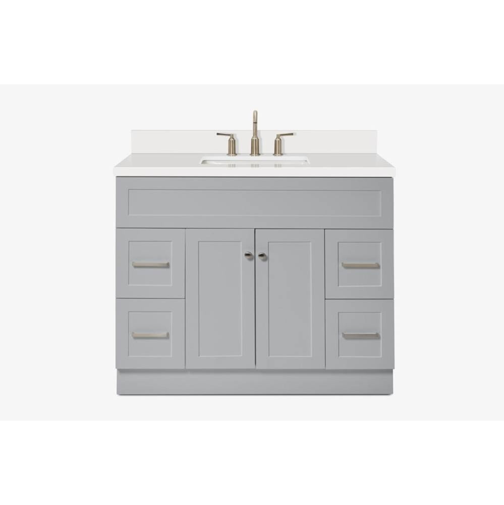Ariel Bath-Rim-f043swqrvo