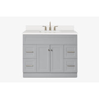 Ariel Bath-Rim-f043swqrvo