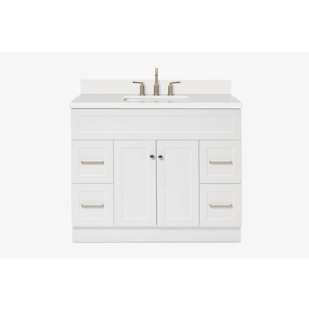Ariel Bath-Rim-f043swqrvo