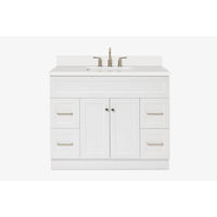 Ariel Bath-Rim-f043swqrvo