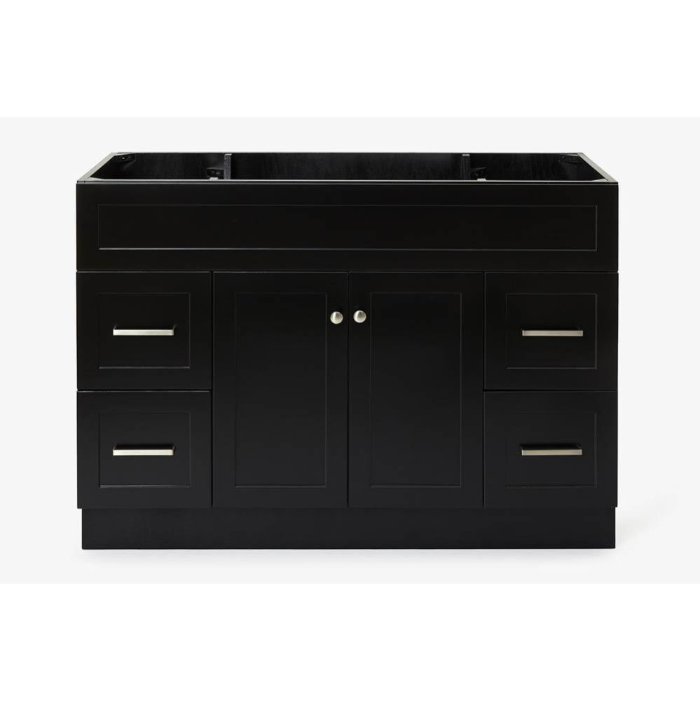 Ariel Bath-Rim-f048s-bc