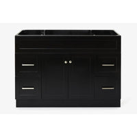 Ariel Bath-Rim-f048s-bc