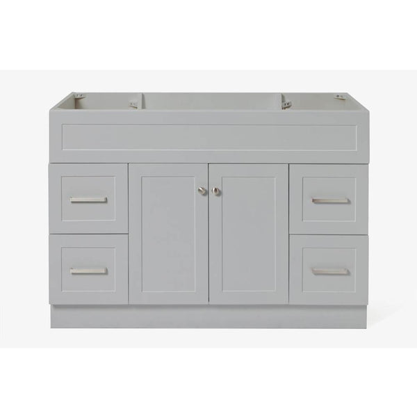 Ariel Bath-Rim-f048s-bc