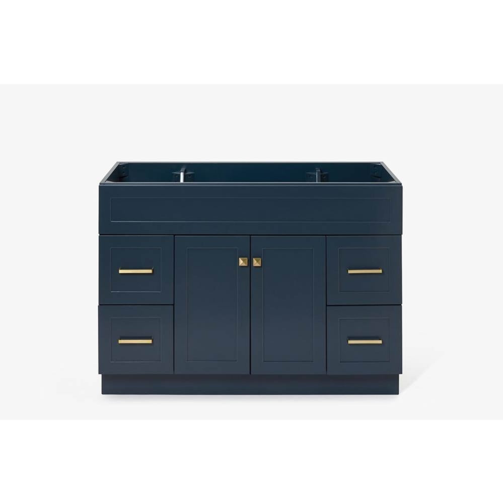 Ariel Bath-Rim-f048s-bc
