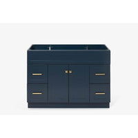 Ariel Bath-Rim-f048s-bc
