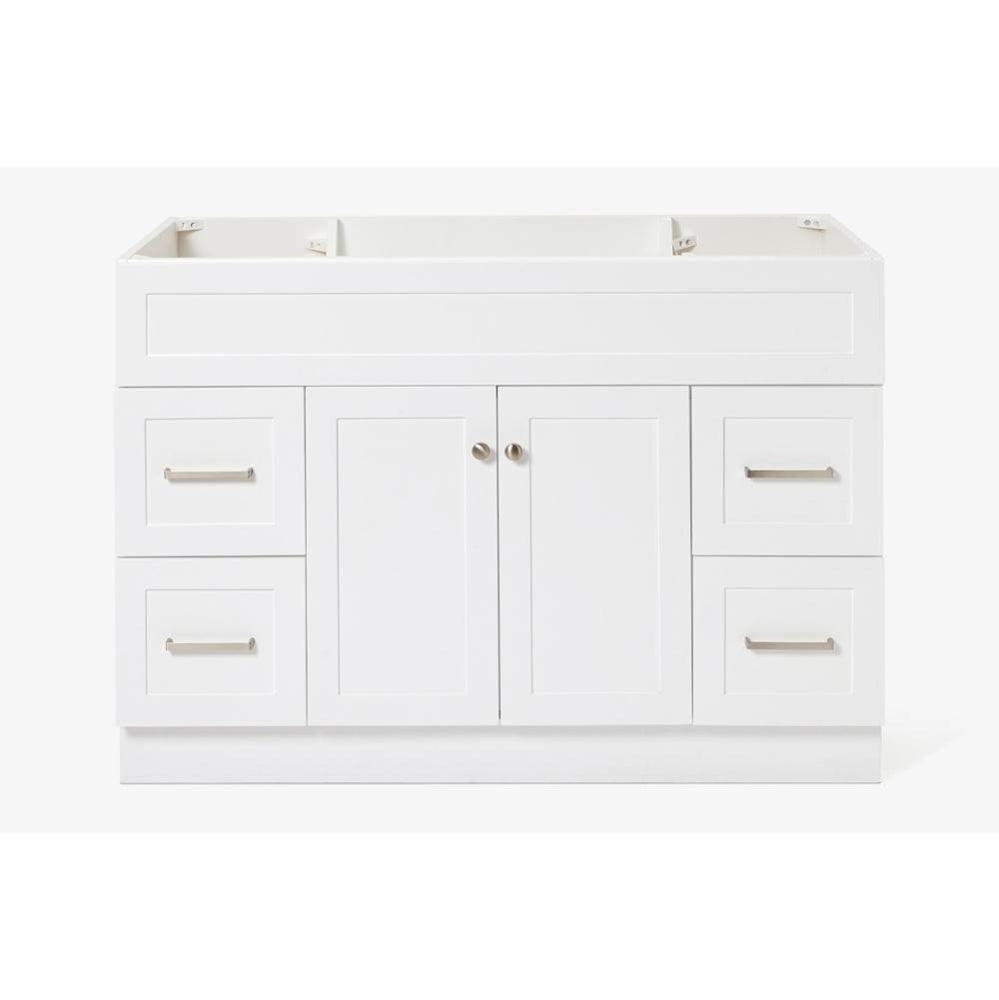 Ariel Bath-Rim-f048s-bc