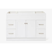 Ariel Bath-Rim-f048s-bc