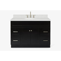 Ariel Bath-Rim-f048scqovo