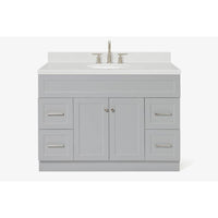 Ariel Bath-Rim-f048scqovo