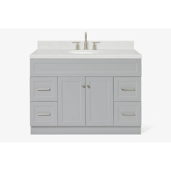 Ariel Bath-Rim-f048scqovo