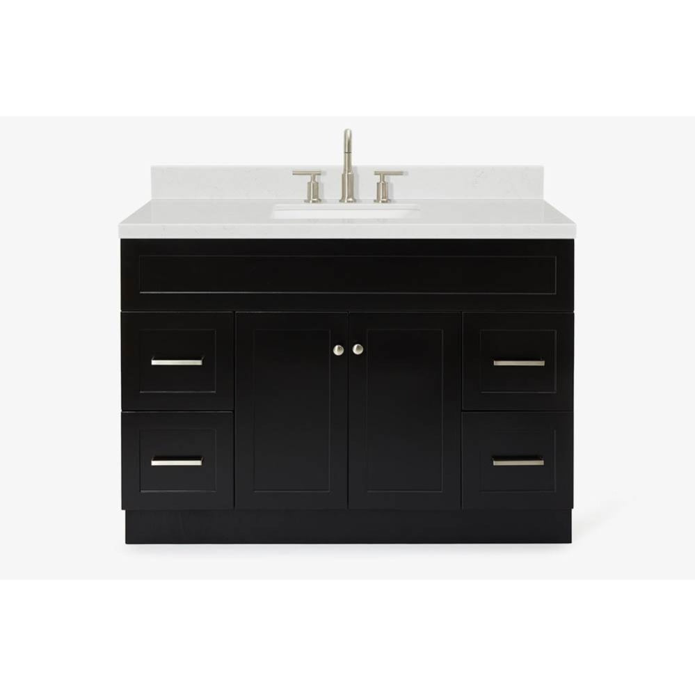 Ariel Bath-Rim-f048scqrvo