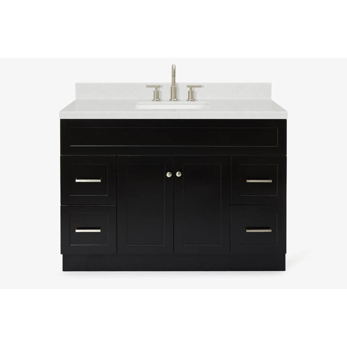 Ariel Bath-Rim-f048scqrvo