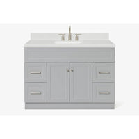 Ariel Bath-Rim-f048scqrvo