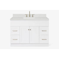 Ariel Bath-Rim-f048scqrvo