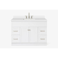 Ariel Bath-Rim-f049s-wq-vo