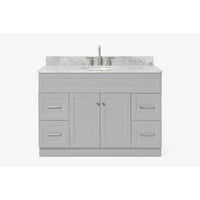 Ariel Bath-Rim-f049scw2ovo