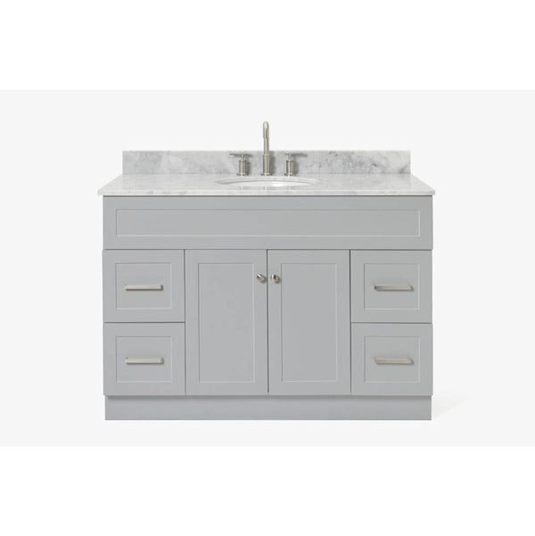 Ariel Bath-Rim-f049scw2ovo