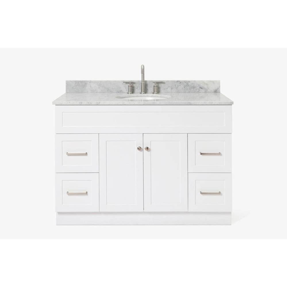 Ariel Bath-Rim-f049scw2ovo