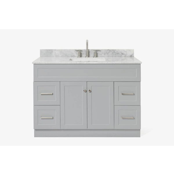 Ariel Bath-Rim-f049scw2rvo