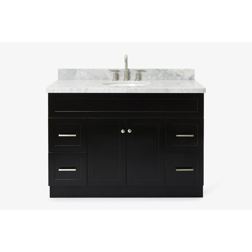 Ariel Bath-Rim-f049scwovo