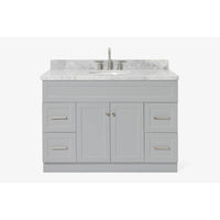 Ariel Bath-Rim-f049scwovo