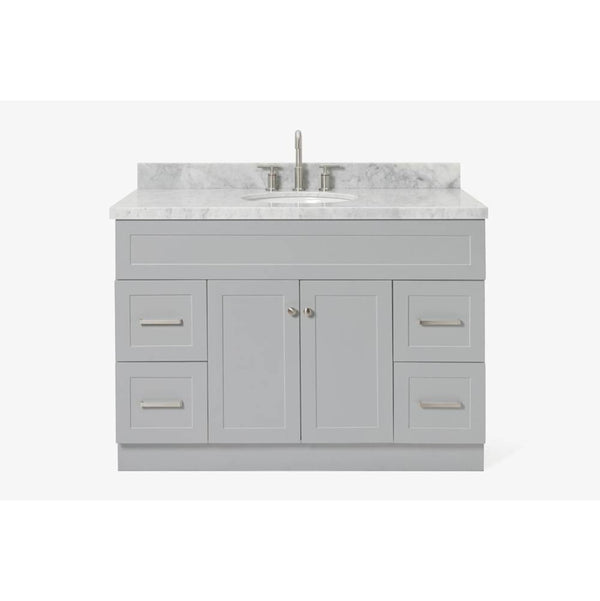 Ariel Bath-Rim-f049scwovo