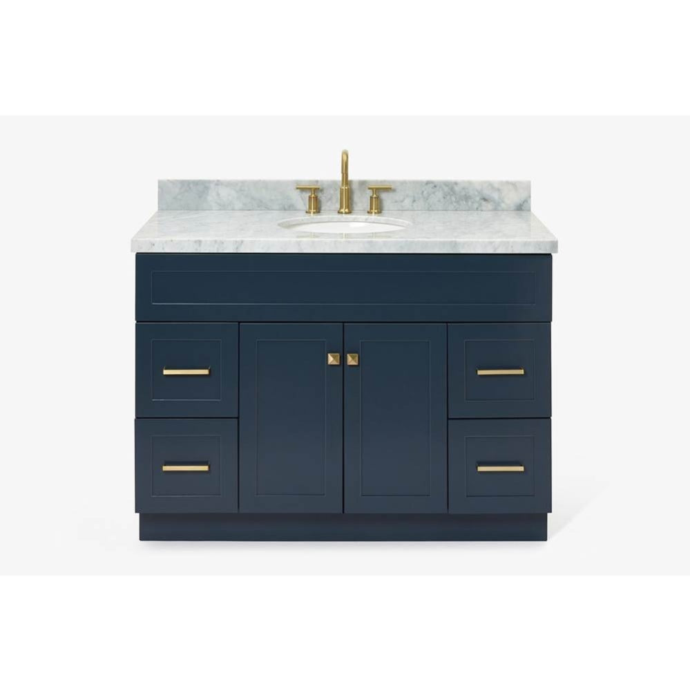 Ariel Bath-Rim-f049scwovo
