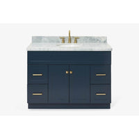 Ariel Bath-Rim-f049scwovo