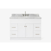 Ariel Bath-Rim-f049scwovo