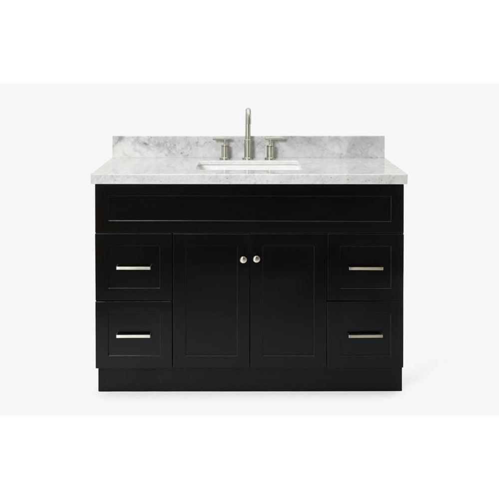 Ariel Bath-Rim-f049scwrvo