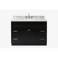 Ariel Bath-Rim-f049scwrvo