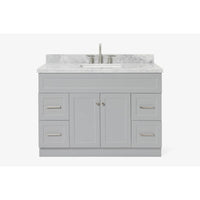 Ariel Bath-Rim-f049scwrvo