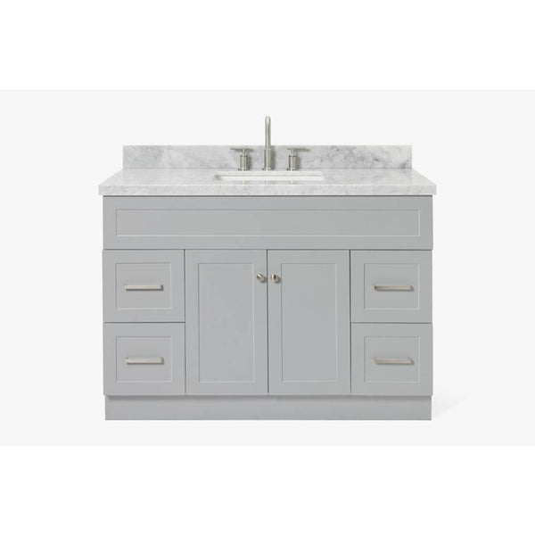 Ariel Bath-Rim-f049scwrvo