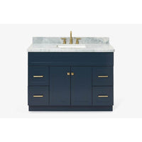 Ariel Bath-Rim-f049scwrvo