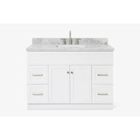 Ariel Bath-Rim-f049scwrvo