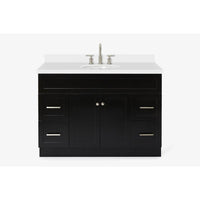 Ariel Bath-Rim-f049swqovo