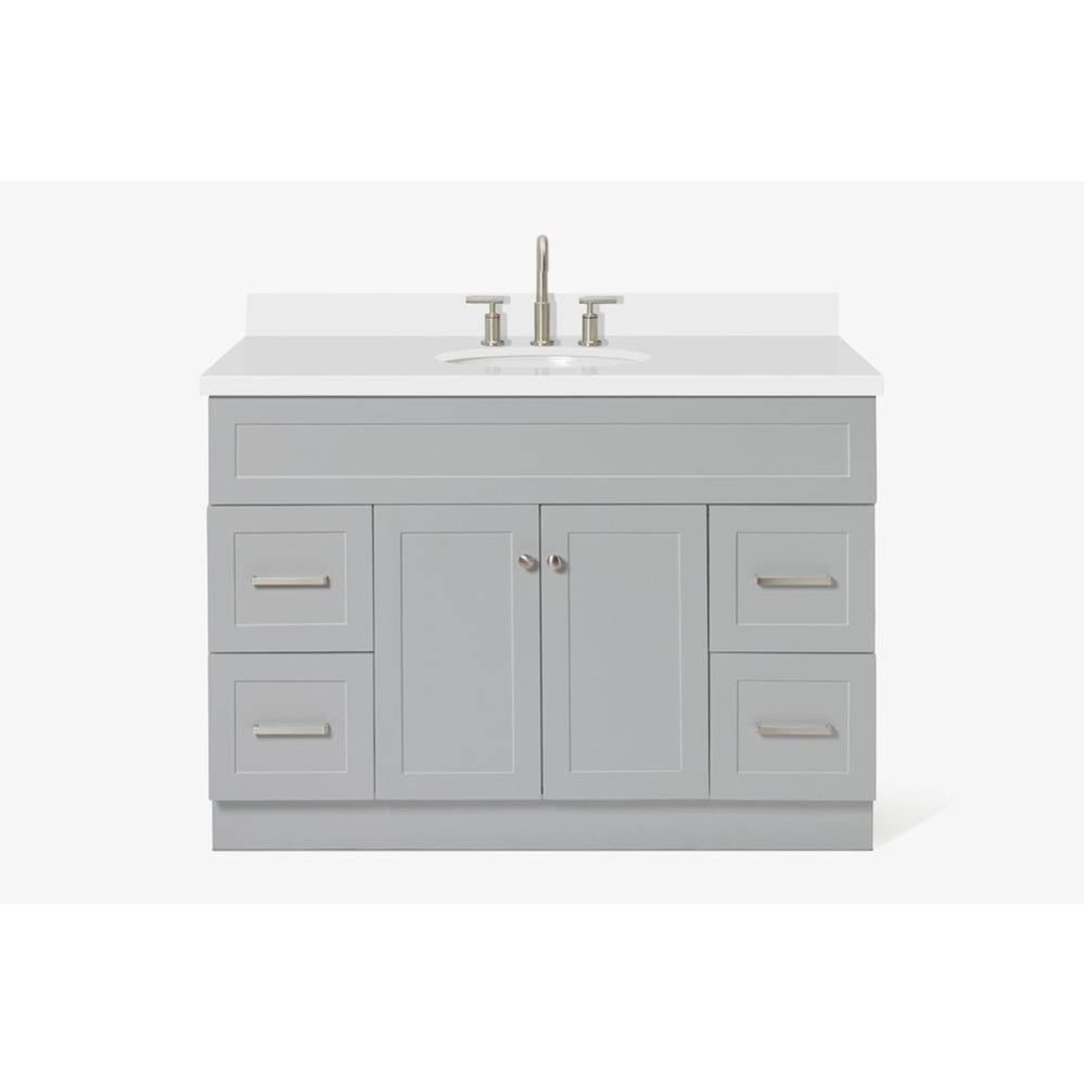 Ariel Bath-Rim-f049swqovo