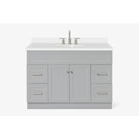 Ariel Bath-Rim-f049swqovo