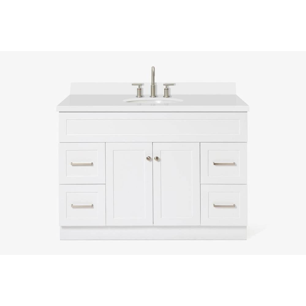 Ariel Bath-Rim-f049swqovo