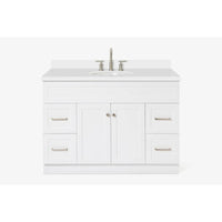Ariel Bath-Rim-f049swqovo