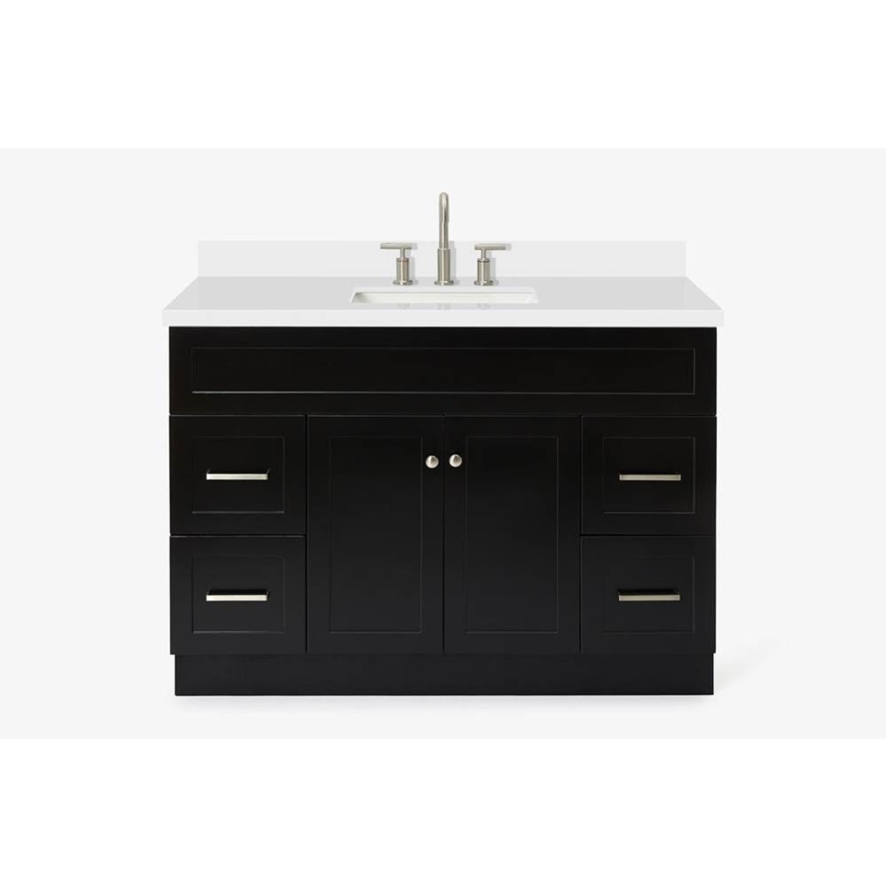 Ariel Bath-Rim-f049swqrvo