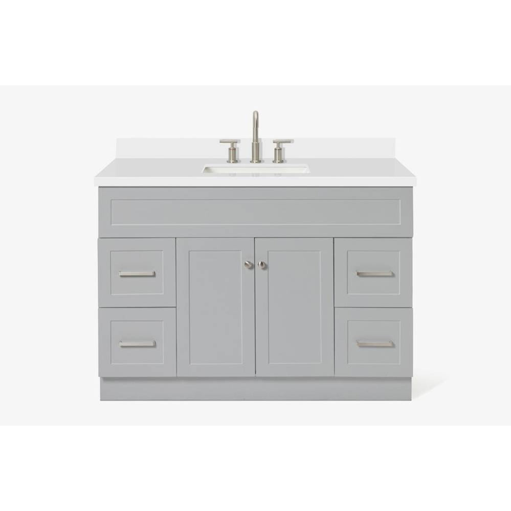 Ariel Bath-Rim-f049swqrvo