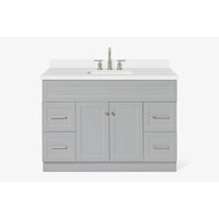 Ariel Bath-Rim-f049swqrvo