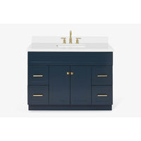 Ariel Bath-Rim-f049swqrvo