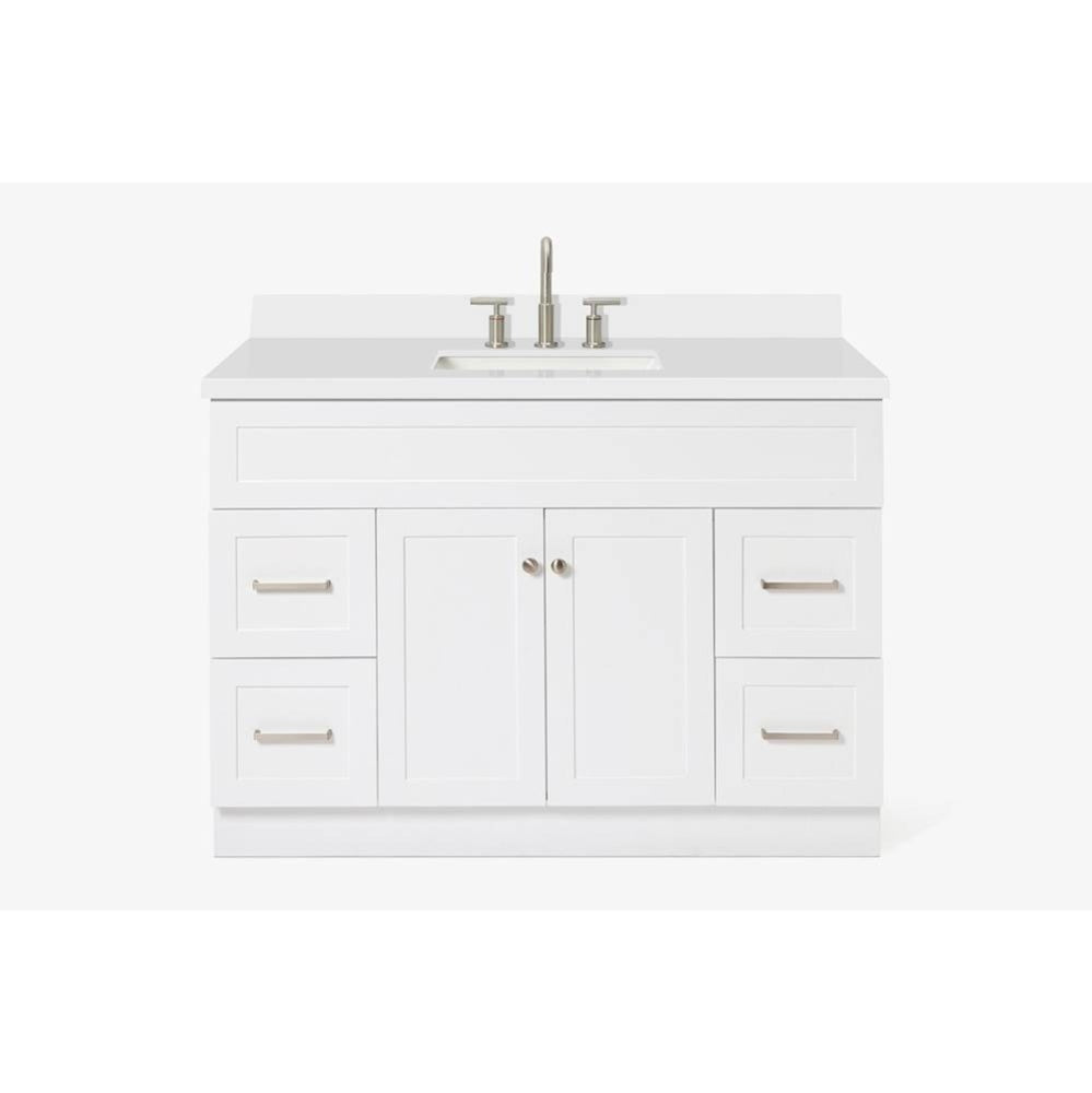 Ariel Bath-Rim-f049swqrvo