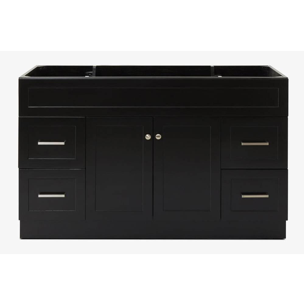 Ariel Bath-Rim-f054s-bc
