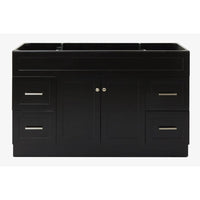 Ariel Bath-Rim-f054s-bc