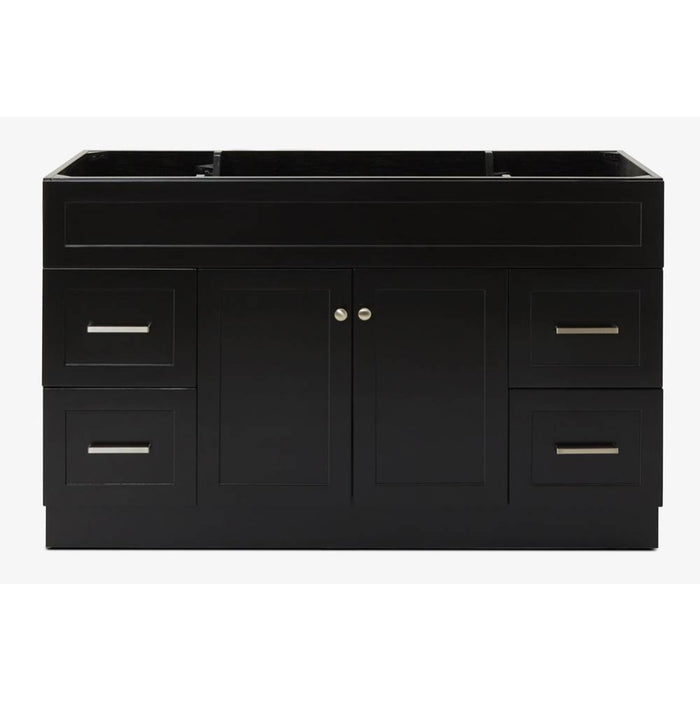 Ariel Bath-Rim-f054s-bc