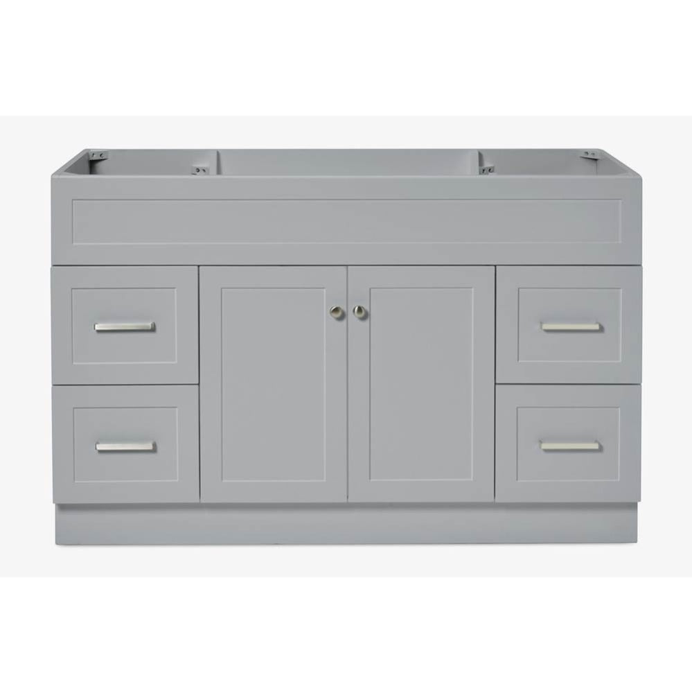 Ariel Bath-Rim-f054s-bc